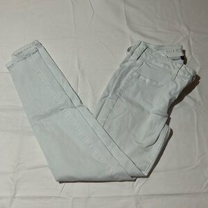 American Eagle Jeans size 8 NE(X)T LEVEL STRETCH
